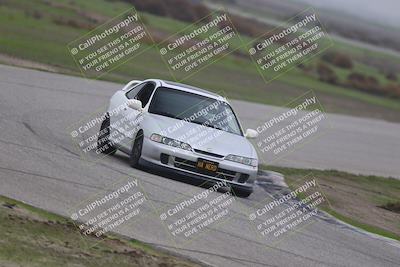 media/Dec-13-2025-OnGrid (Sat) [[98be3c0626]]/Group 2 Yellow/Sweeper S2 NM/